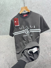Load image into Gallery viewer, Tshirt