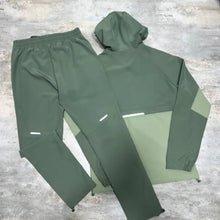 Load image into Gallery viewer, Tracksuit men