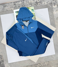 Load image into Gallery viewer, Tracksuit