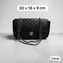 Load image into Gallery viewer, Bag