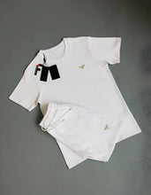 Load image into Gallery viewer, Tshirt men