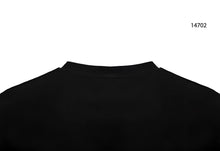 Load image into Gallery viewer, T-shirt
