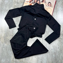 Load image into Gallery viewer, Tracksuit women