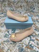 Load image into Gallery viewer, Slipper women