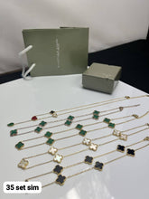 Load image into Gallery viewer, Necklace