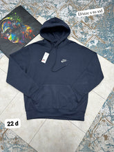 Load image into Gallery viewer, Hoodie men