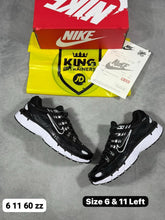 Load image into Gallery viewer, Shoes men
