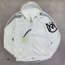 Load image into Gallery viewer, Jacket