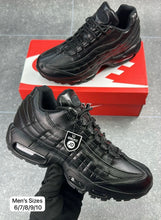 Load image into Gallery viewer, Shoes men