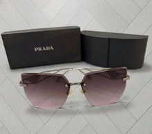 Load image into Gallery viewer, Sunglass