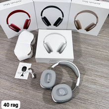 Load image into Gallery viewer, Headphone