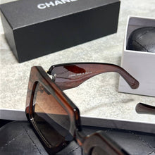 Load image into Gallery viewer, Sunglass