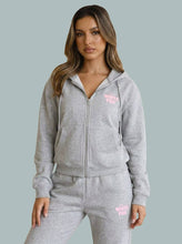 Load image into Gallery viewer, Tracksuit women