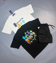 Load image into Gallery viewer, Tshirt