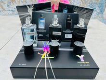 Load image into Gallery viewer, Perfume