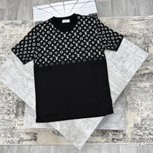 Load image into Gallery viewer, Tshirt