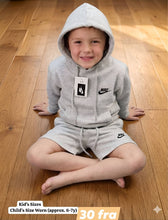 Load image into Gallery viewer, Tracksuit boy