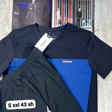 Load image into Gallery viewer, Tshirt men