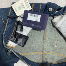 Load image into Gallery viewer, Jeans