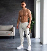 Load image into Gallery viewer, Pants