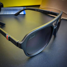 Load image into Gallery viewer, Sunglass