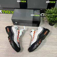 Load image into Gallery viewer, Shoes men