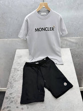 Load image into Gallery viewer, Tshirt men