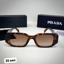 Load image into Gallery viewer, Sunglass
