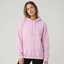 Load image into Gallery viewer, Hoodie