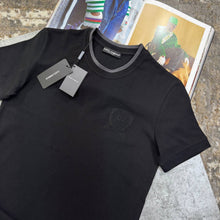 Load image into Gallery viewer, Tshirt