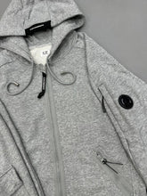 Load image into Gallery viewer, Tracksuit