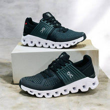 Load image into Gallery viewer, Shoes men