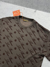 Load image into Gallery viewer, Tshirt