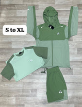 Load image into Gallery viewer, T-shirt