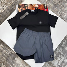 Load image into Gallery viewer, Tshirt men