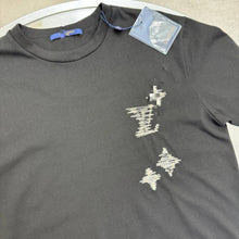 Load image into Gallery viewer, Tshirt