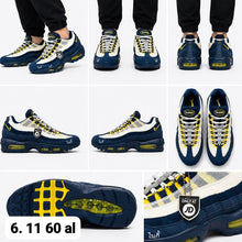 Load image into Gallery viewer, Shoes