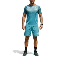 Load image into Gallery viewer, Tshirt men