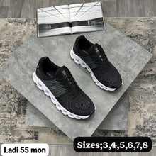 Load image into Gallery viewer, Shoes