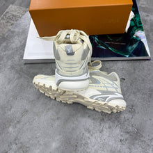 Load image into Gallery viewer, Shoes
