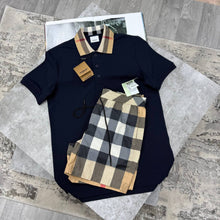 Load image into Gallery viewer, Tshirt