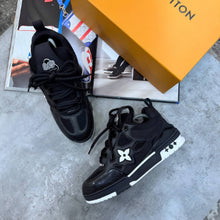 Load image into Gallery viewer, Shoes men