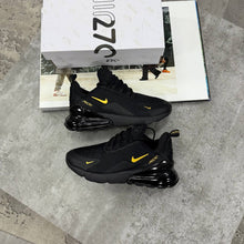Load image into Gallery viewer, Shoes men