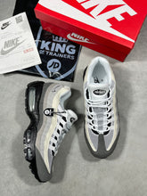 Load image into Gallery viewer, Shoes men