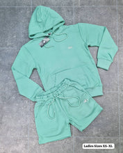 Load image into Gallery viewer, Hoodie women