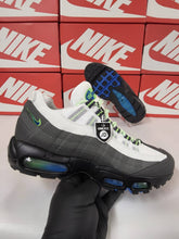 Load image into Gallery viewer, Shoes men