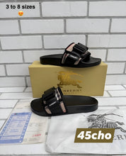 Load image into Gallery viewer, Slipper