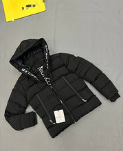 Load image into Gallery viewer, Jacket