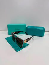 Load image into Gallery viewer, Sunglass