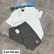 Load image into Gallery viewer, Tshirt